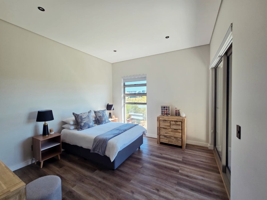 4 Bedroom Property for Sale in Oubaai Western Cape